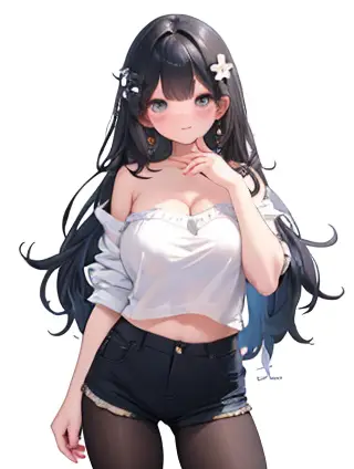 居家养老：浴室镜与洗碗机的双重守护