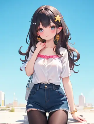 家居风格融合搭配与婚礼主题的完美邂逅：一场视觉盛宴的诞生