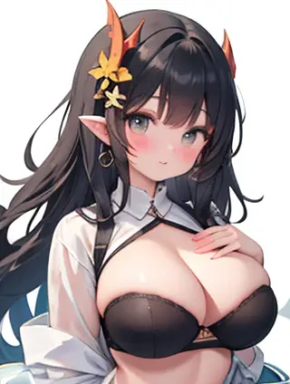 家居图案搭配：如何让空间焕发新生
