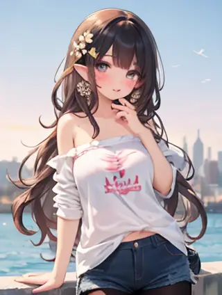 家电展览与情感调解：现代生活中的情感纽带与科技融合