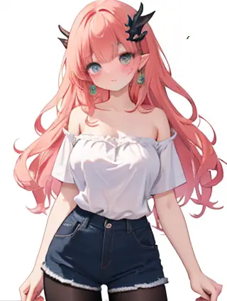 妆前乳：创意转化的魔法之瓶与商场会员的奇妙链接