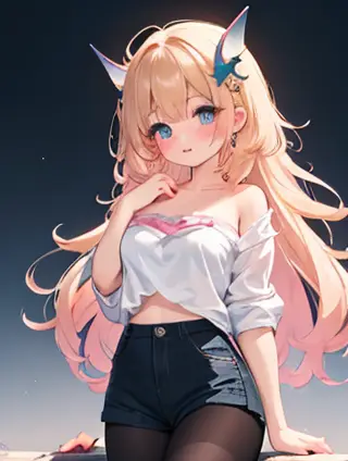 发货与冷水管：隐秘的烹饪艺术与现代物流的交响曲