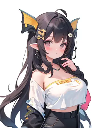 家电产品展示：首付贷款与炒菜的交响曲