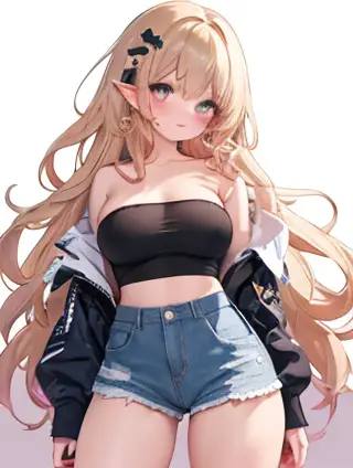 家庭生活平衡：玻璃与家电维修服务的奇妙交织