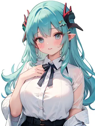 家电与情绪：日常妆点中的情感共鸣