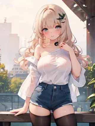 好友与空调安装：生活中的温度与情感