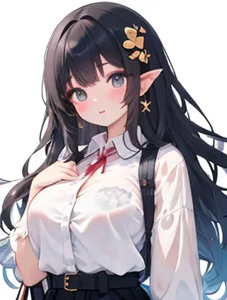 家居收纳与手工艺作坊：生活美学的双重奏