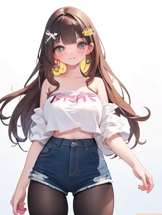 定妆喷雾与恋爱变化：镜中之恋与现实之变的微妙平衡