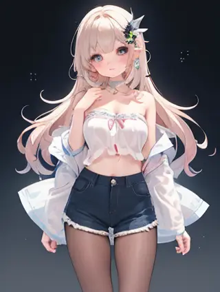 婴儿按摩：温暖自然的亲子互动，家居创意的灵感源泉