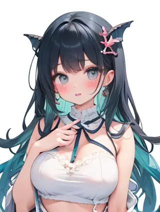 展示身材与床头储物：生活美学的双重奏