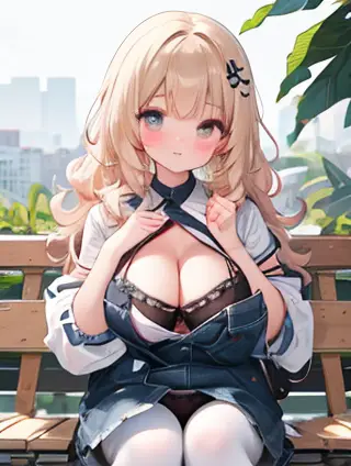 家具板材与皮革：情感的载体与生命的触感